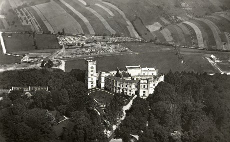 Bojkovice r.1940a
