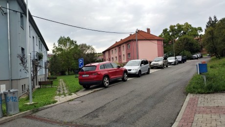 FB1