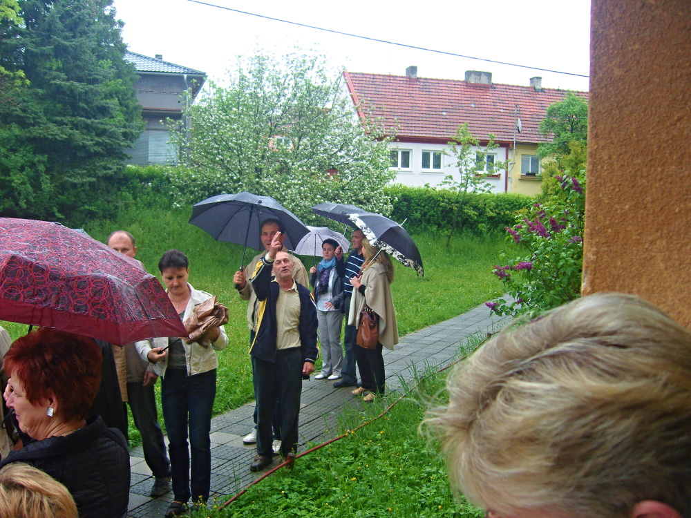 SNV84422