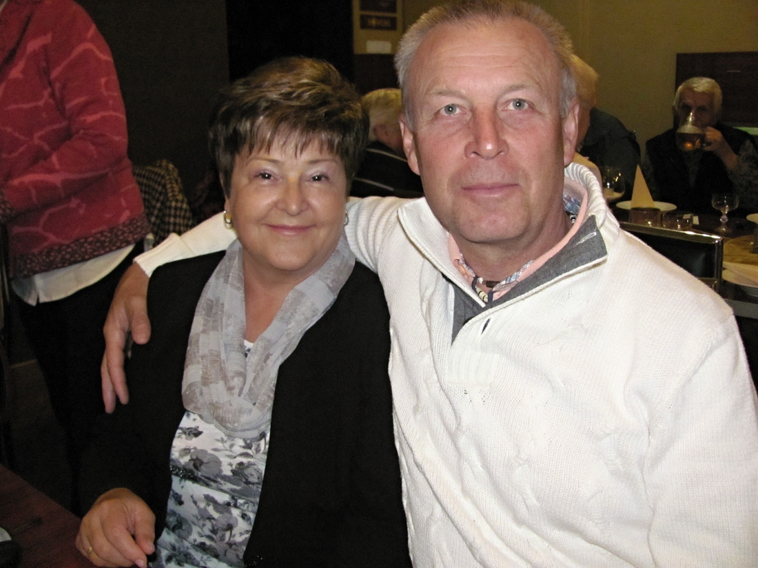 IMG_0264a