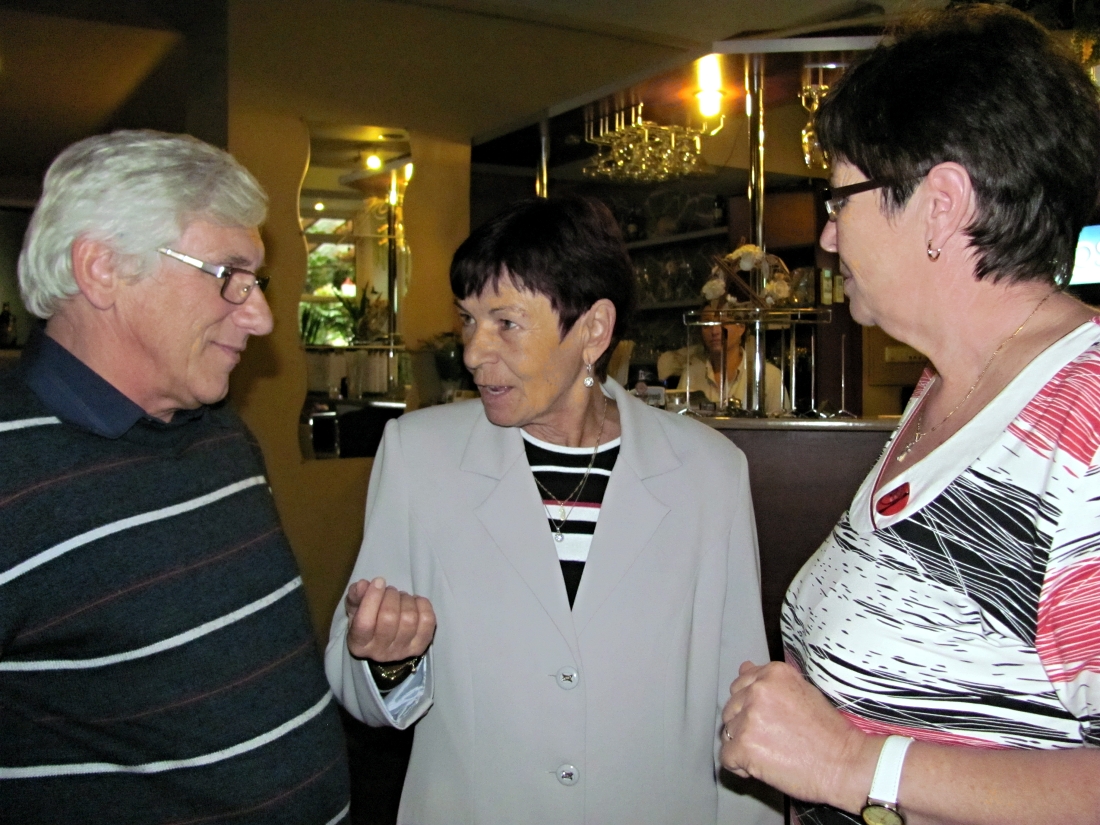 IMG_0278a