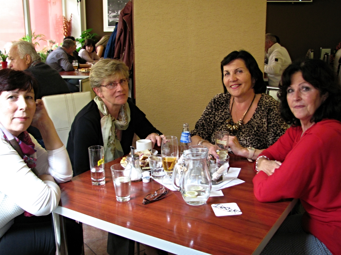 IMG_0352a