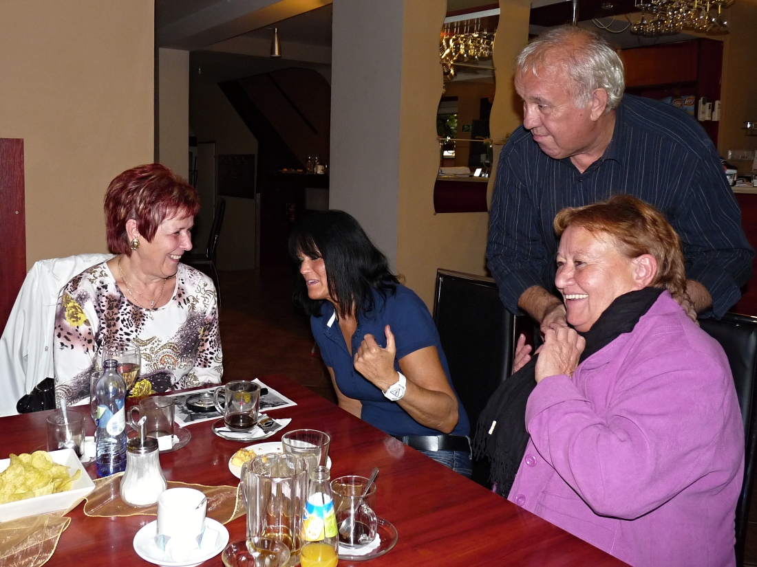 P1200841a