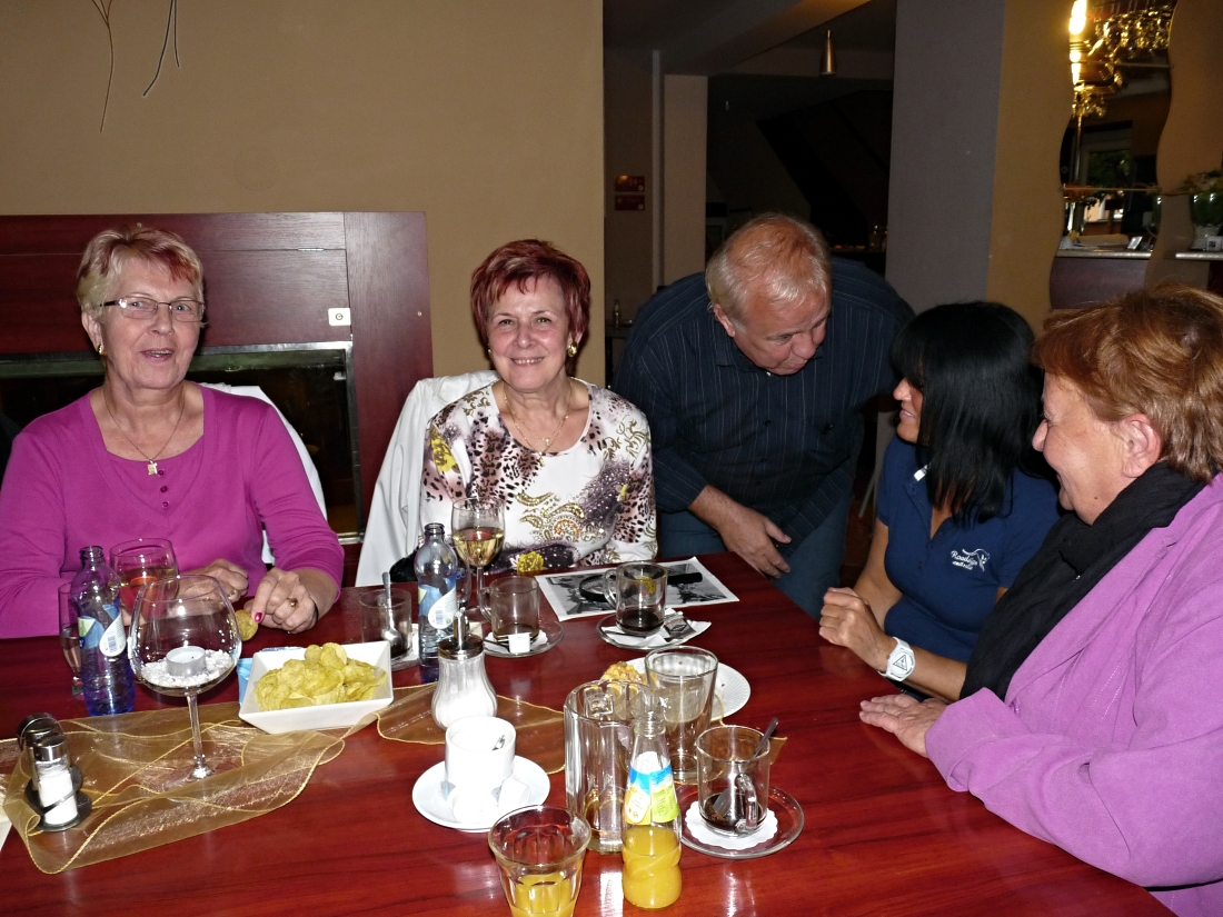 P1200842a
