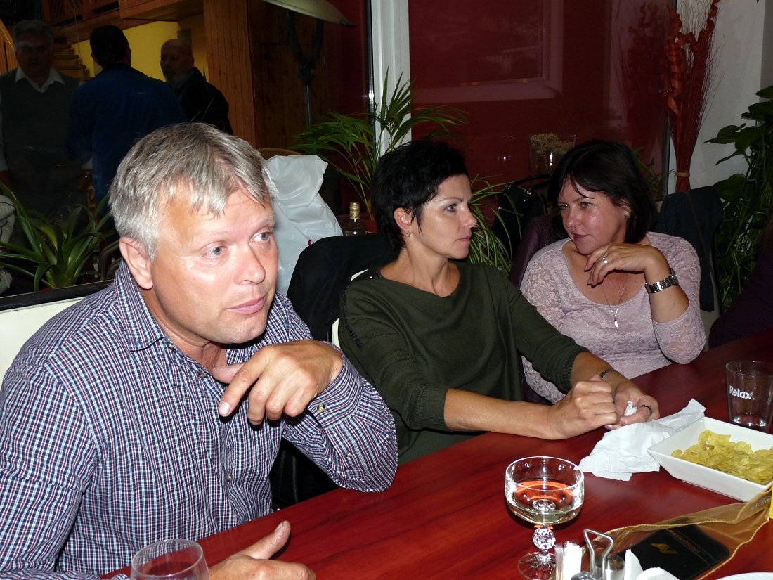 P1200864a