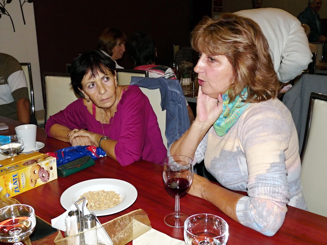 P1200865a