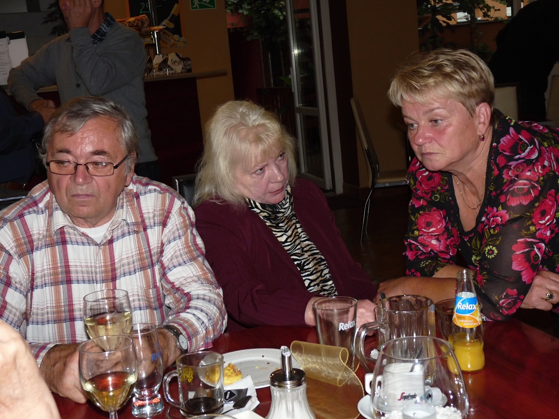 P1200877a