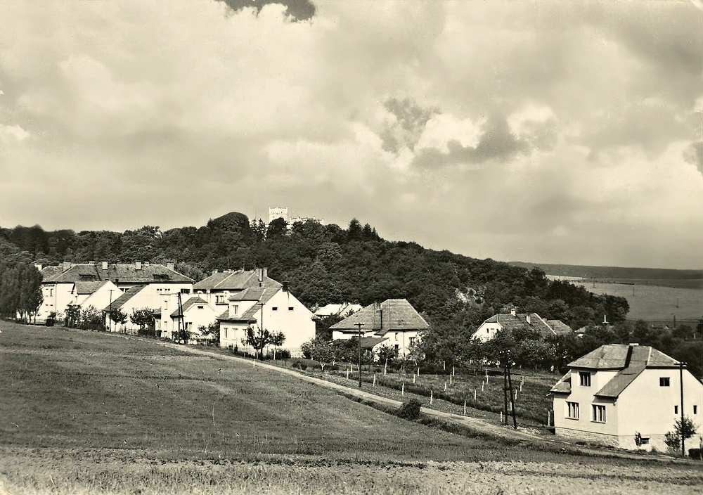 _Bojkovice Světlov