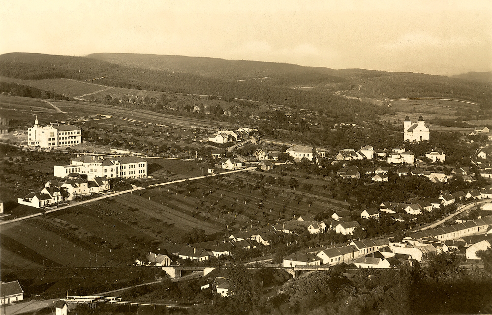 Bojkovice2a