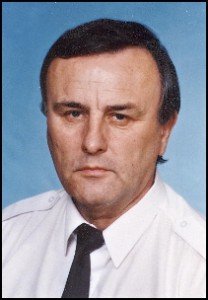 mirek.jpg